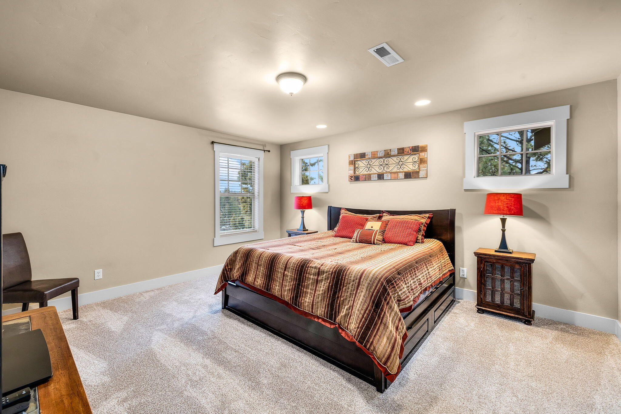 Enchantment - Residential