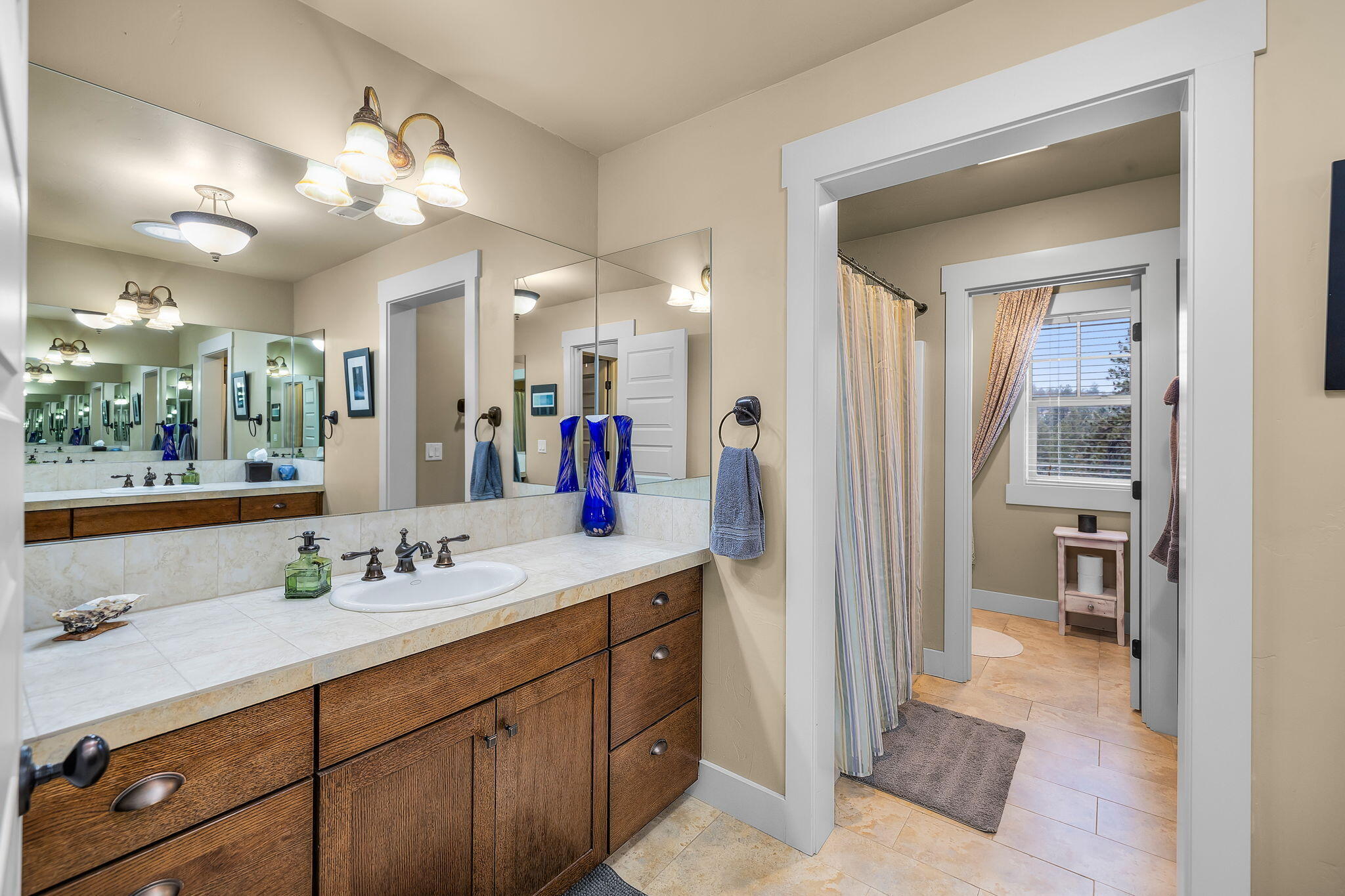 Enchantment - Residential