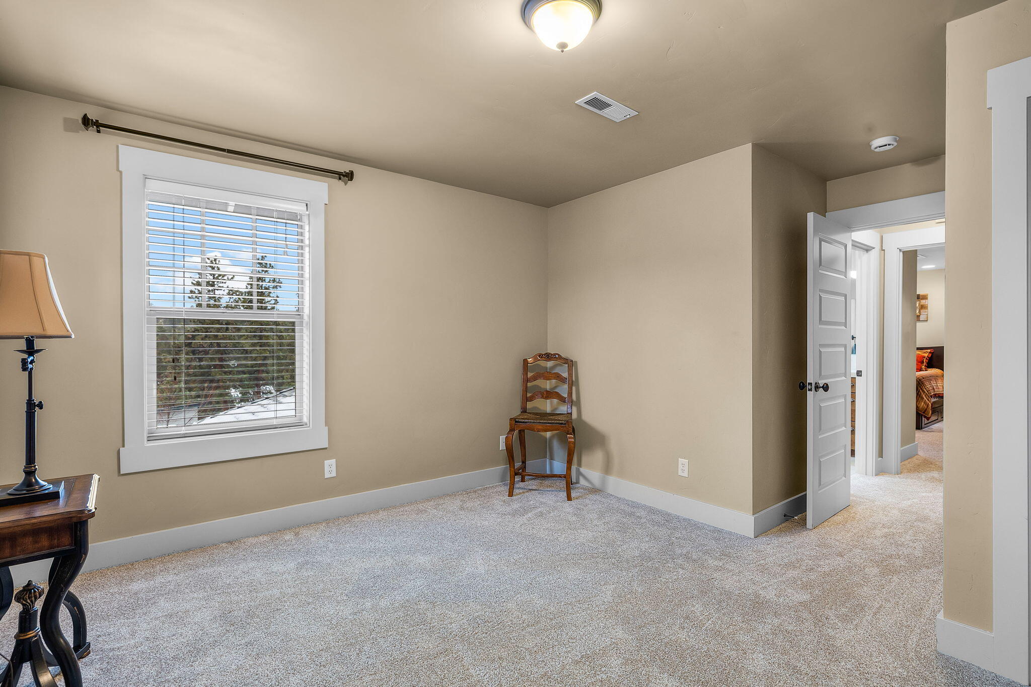 Enchantment - Residential