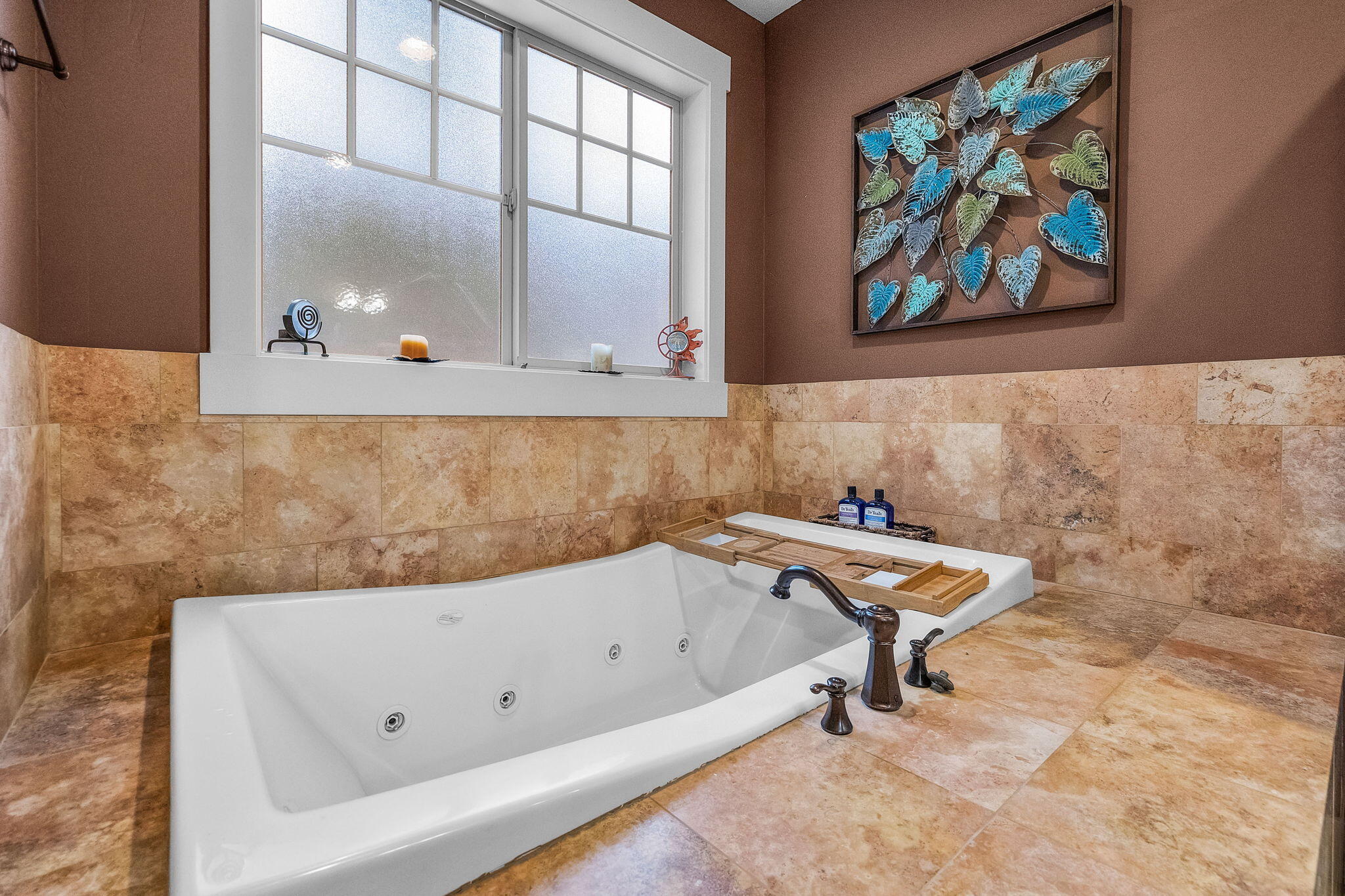 Enchantment - Residential