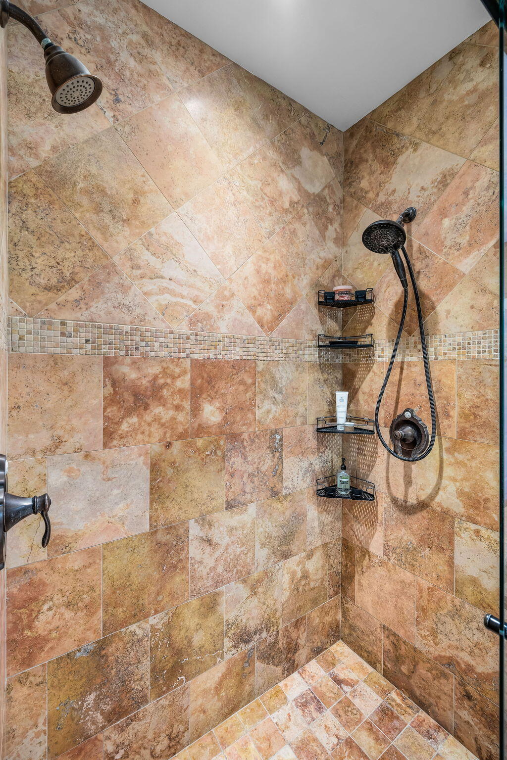 Enchantment - Residential