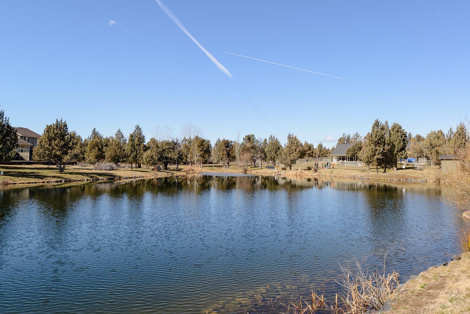 Eagle Crest - Residential