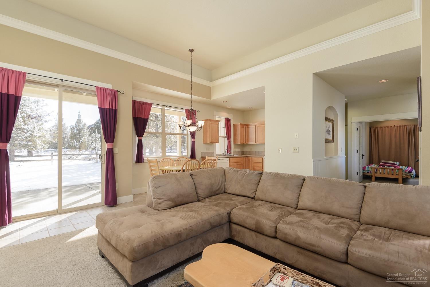 Eagle Crest - Residential