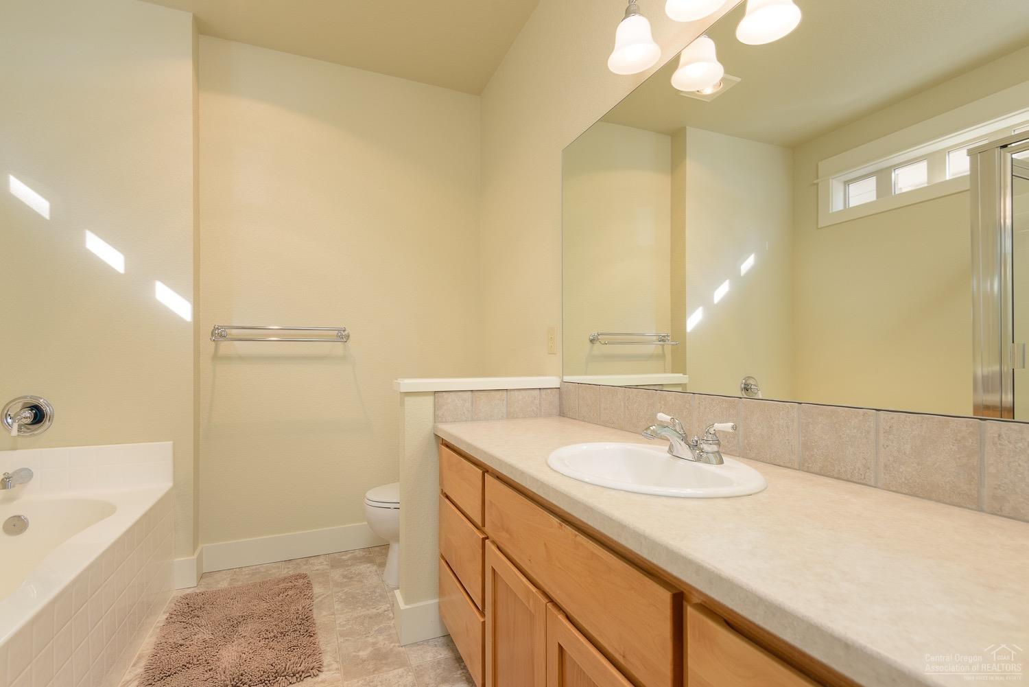 Eagle Crest - Residential