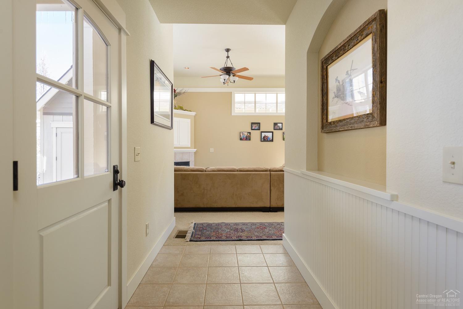 Eagle Crest - Residential