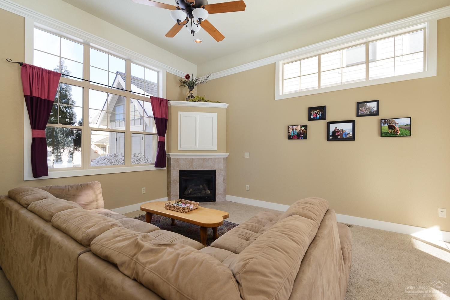 Eagle Crest - Residential