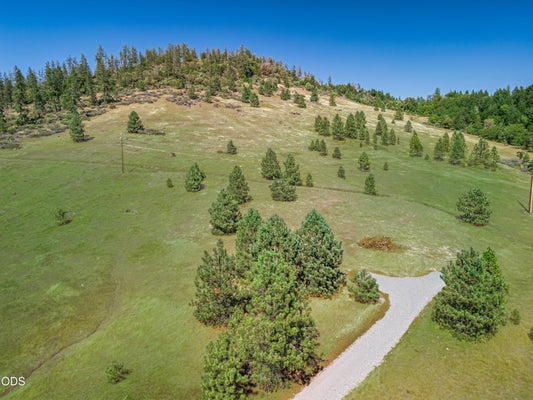1408 CAVES HWY, CAVE JUNCTION, OR 97523 - Image ecce5a5a4fa08b3f78f5da8e579283cf/2336466069