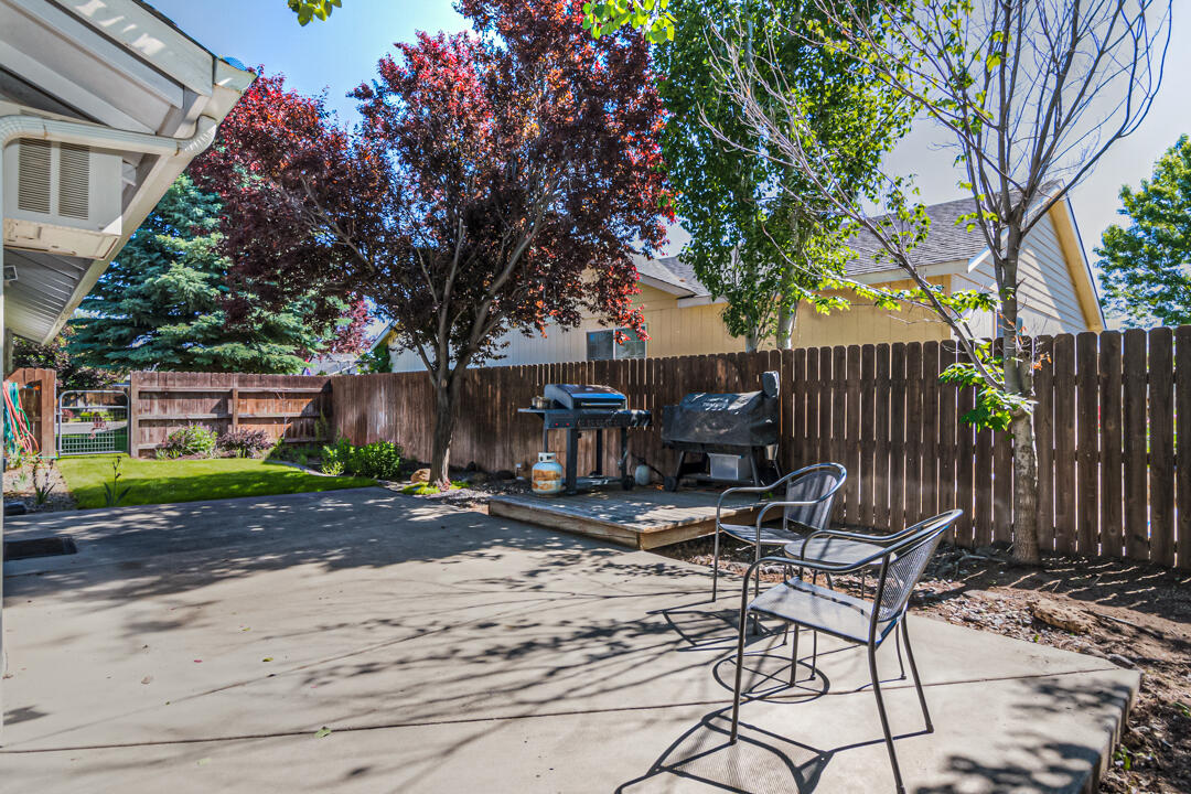 NorthR - Residential