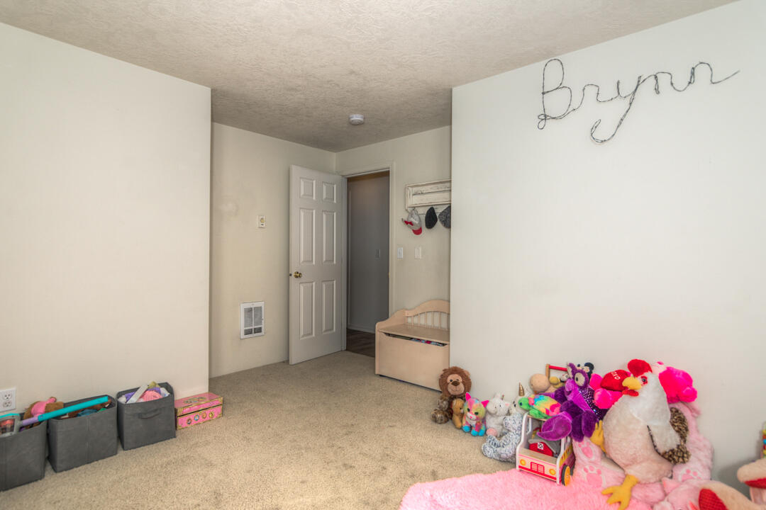 NorthR - Residential