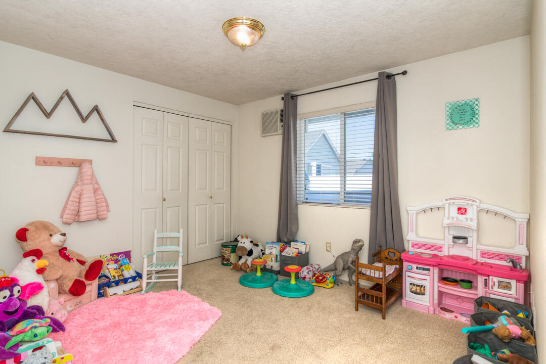 NorthR - Residential