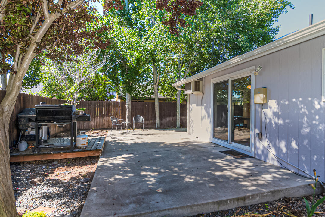 NorthR - Residential