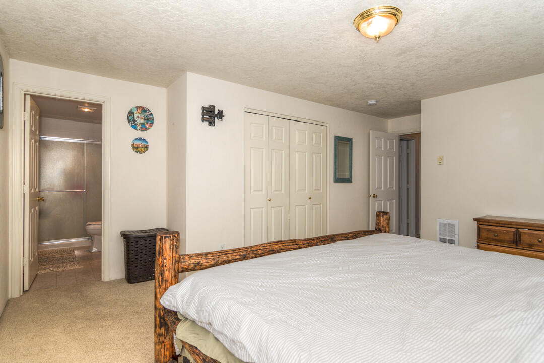 NorthR - Residential