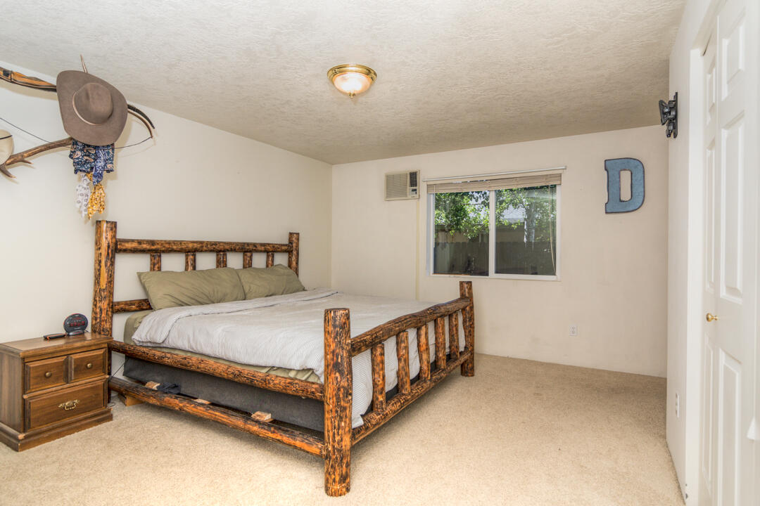 NorthR - Residential