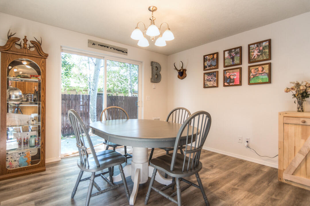 NorthR - Residential