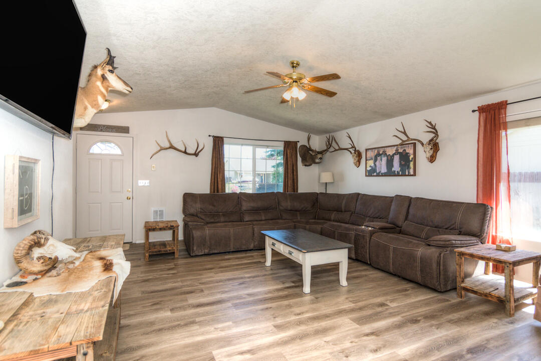 NorthR - Residential