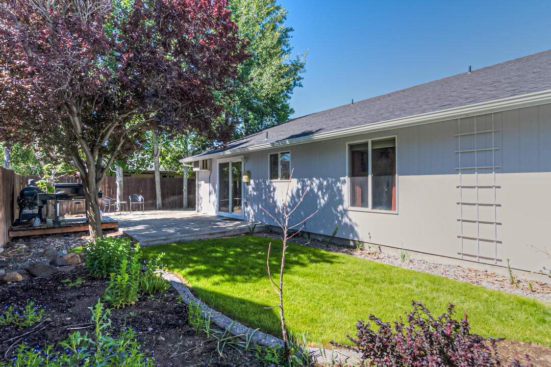 NorthR - Residential