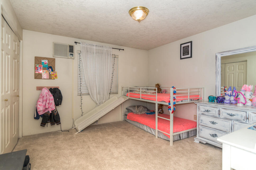 NorthR - Residential