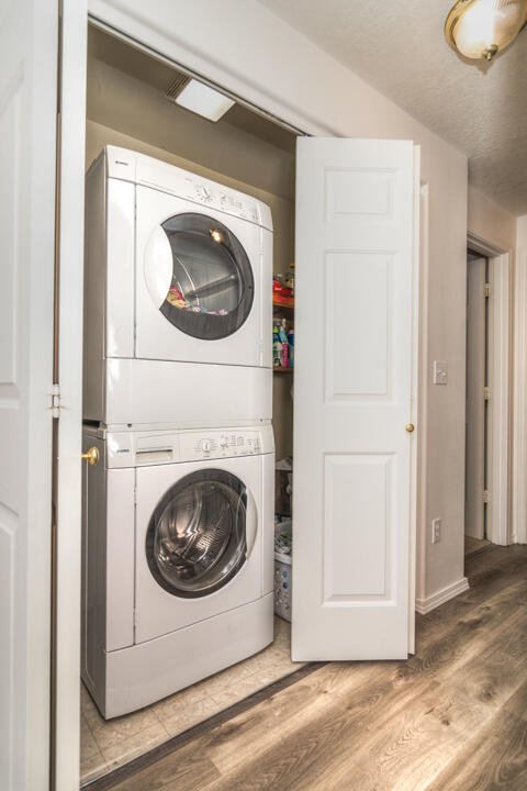 NorthR - Residential