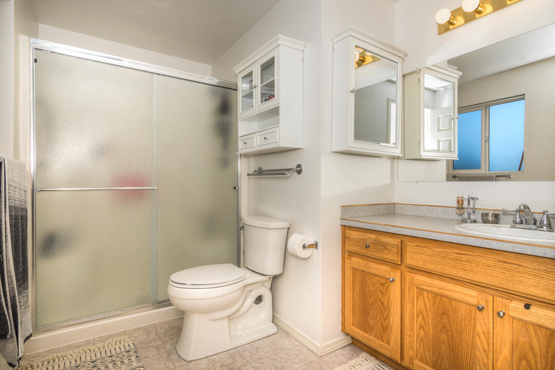 NorthR - Residential