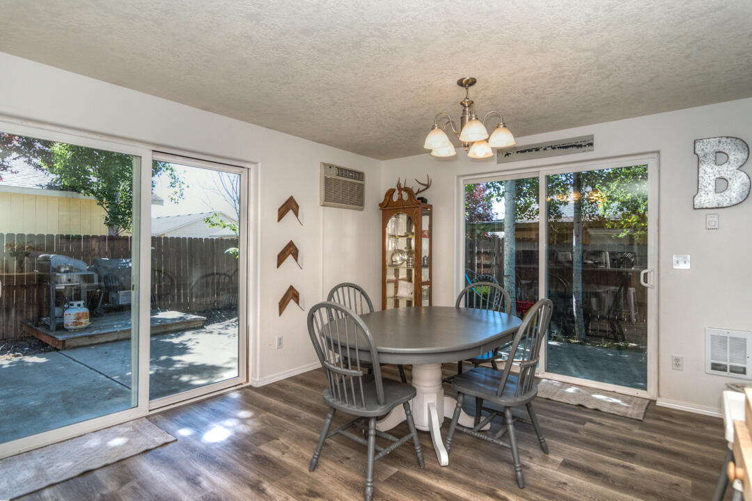 NorthR - Residential