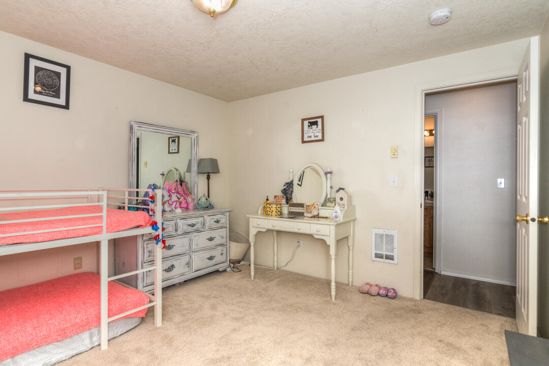 NorthR - Residential