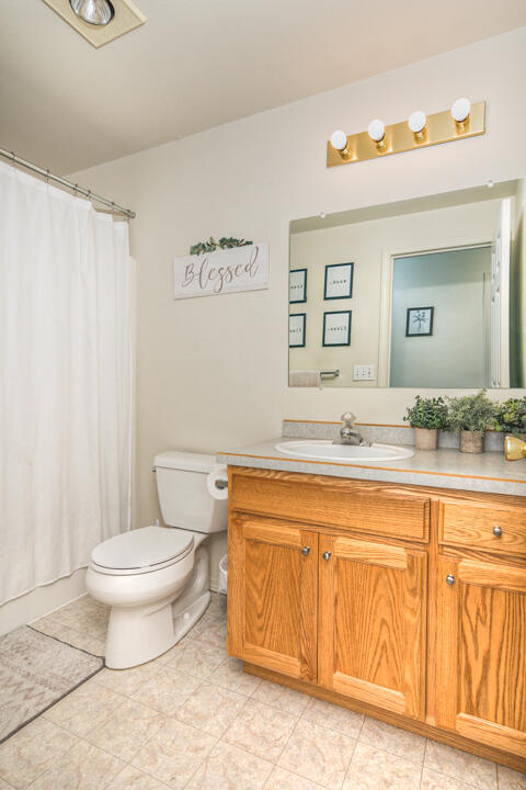 NorthR - Residential