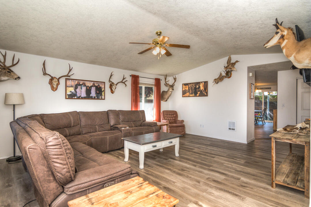 NorthR - Residential