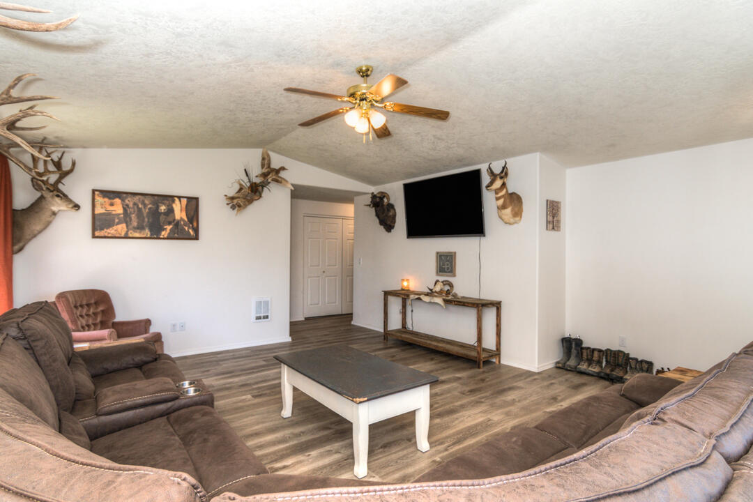 NorthR - Residential