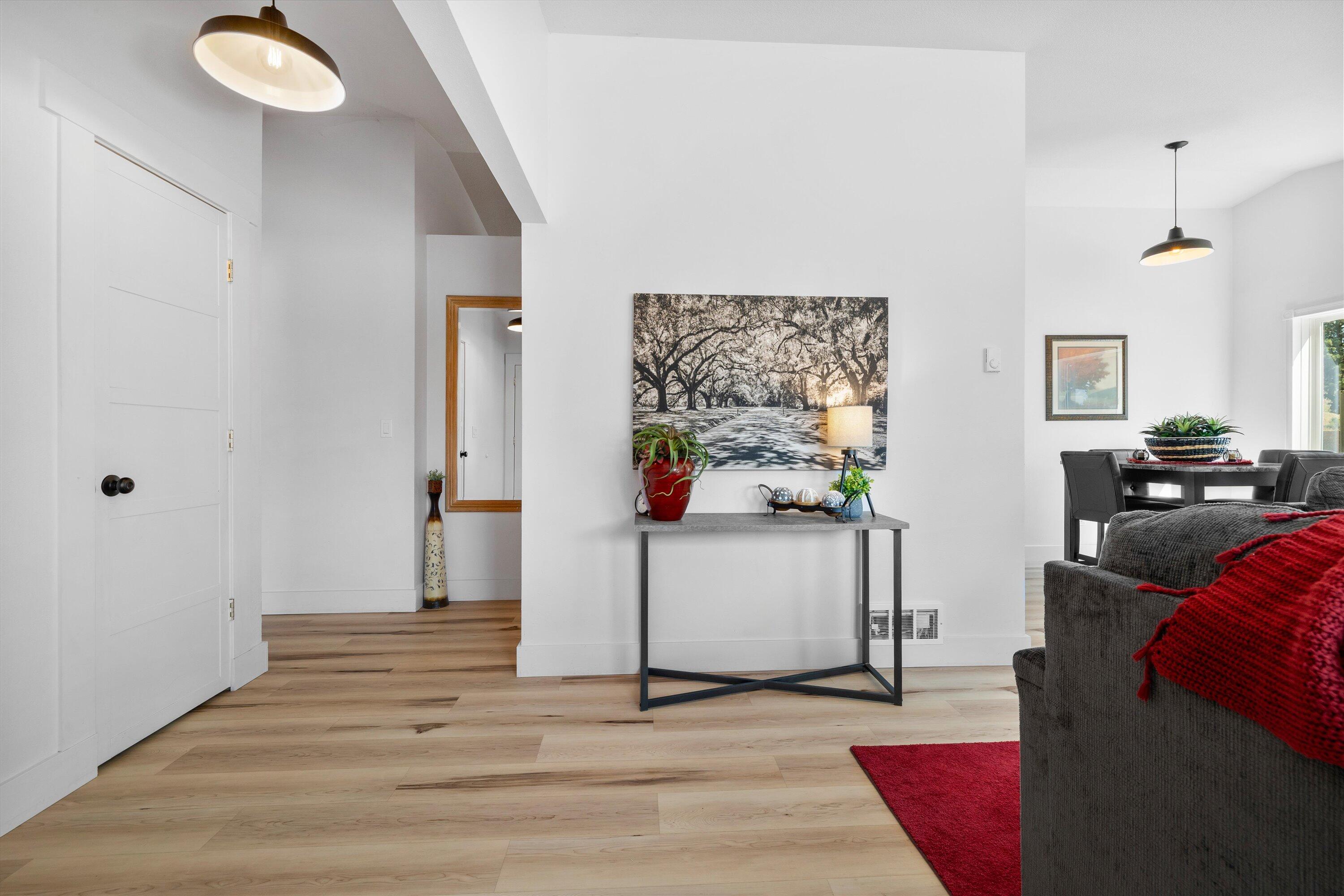 25070 Alfalfa Market Road