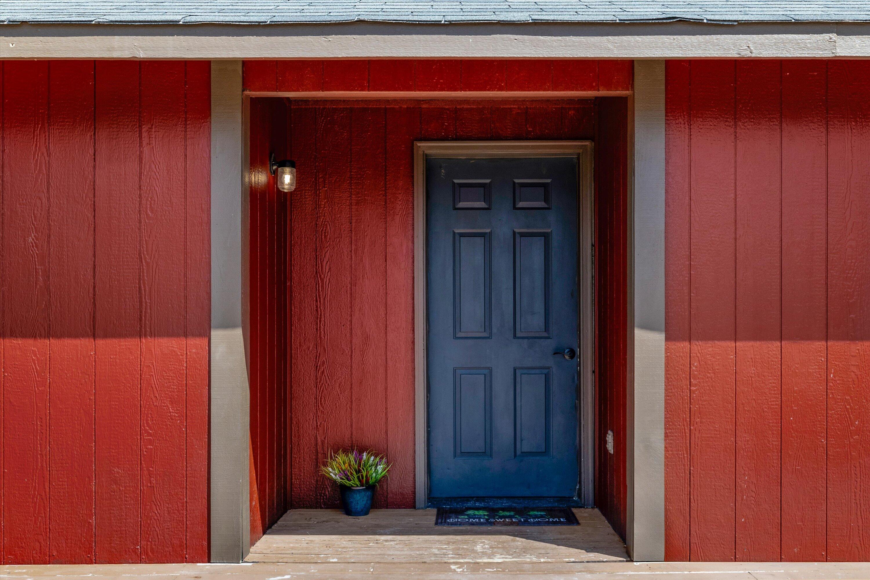 25070 Alfalfa Market Road