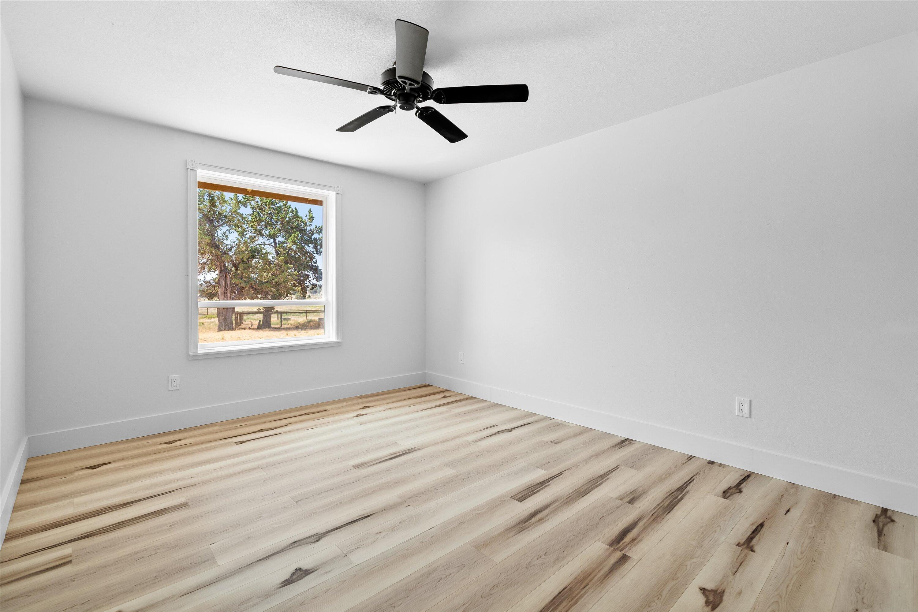 Bend Cascade View - Residential