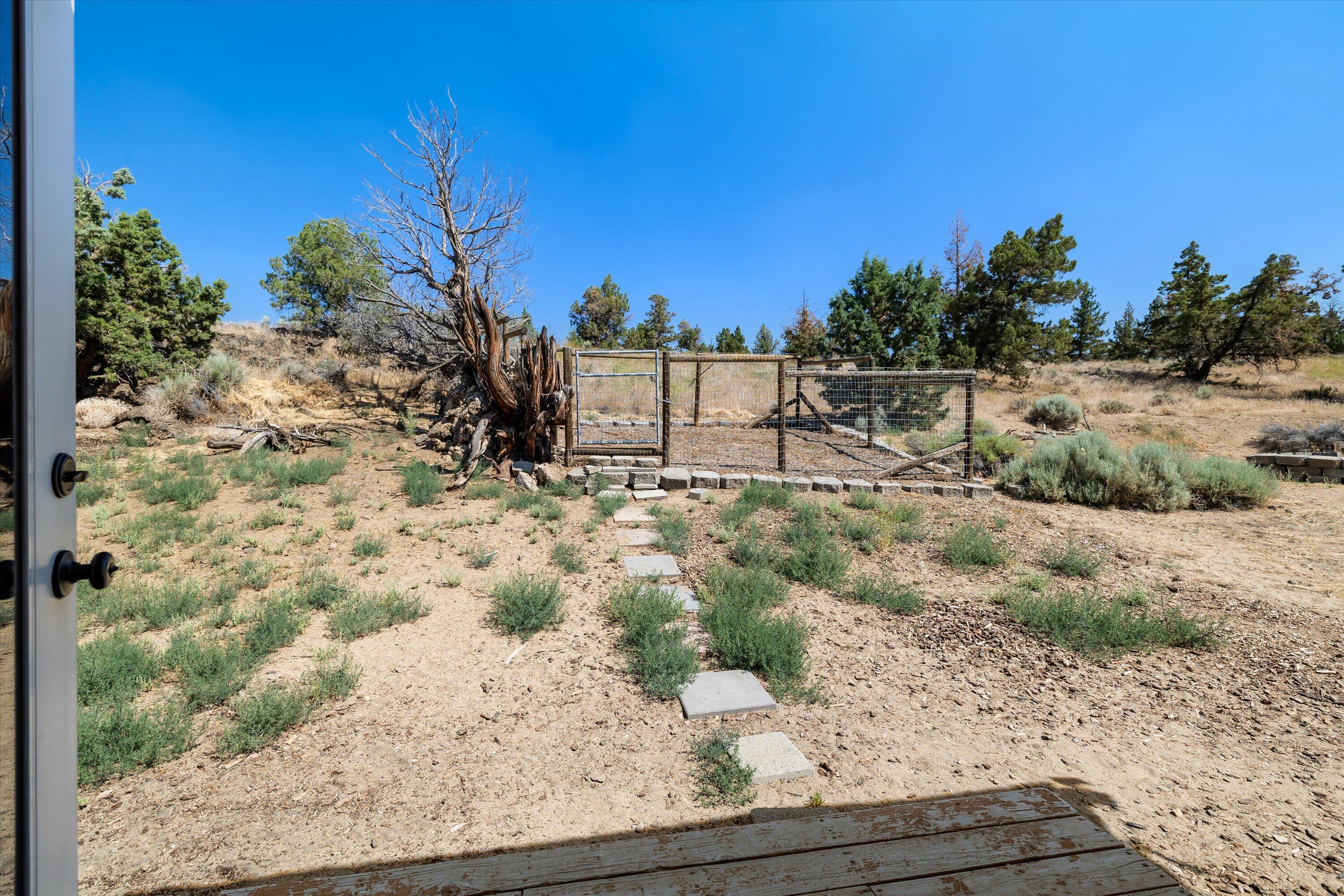 Bend Cascade View - Residential