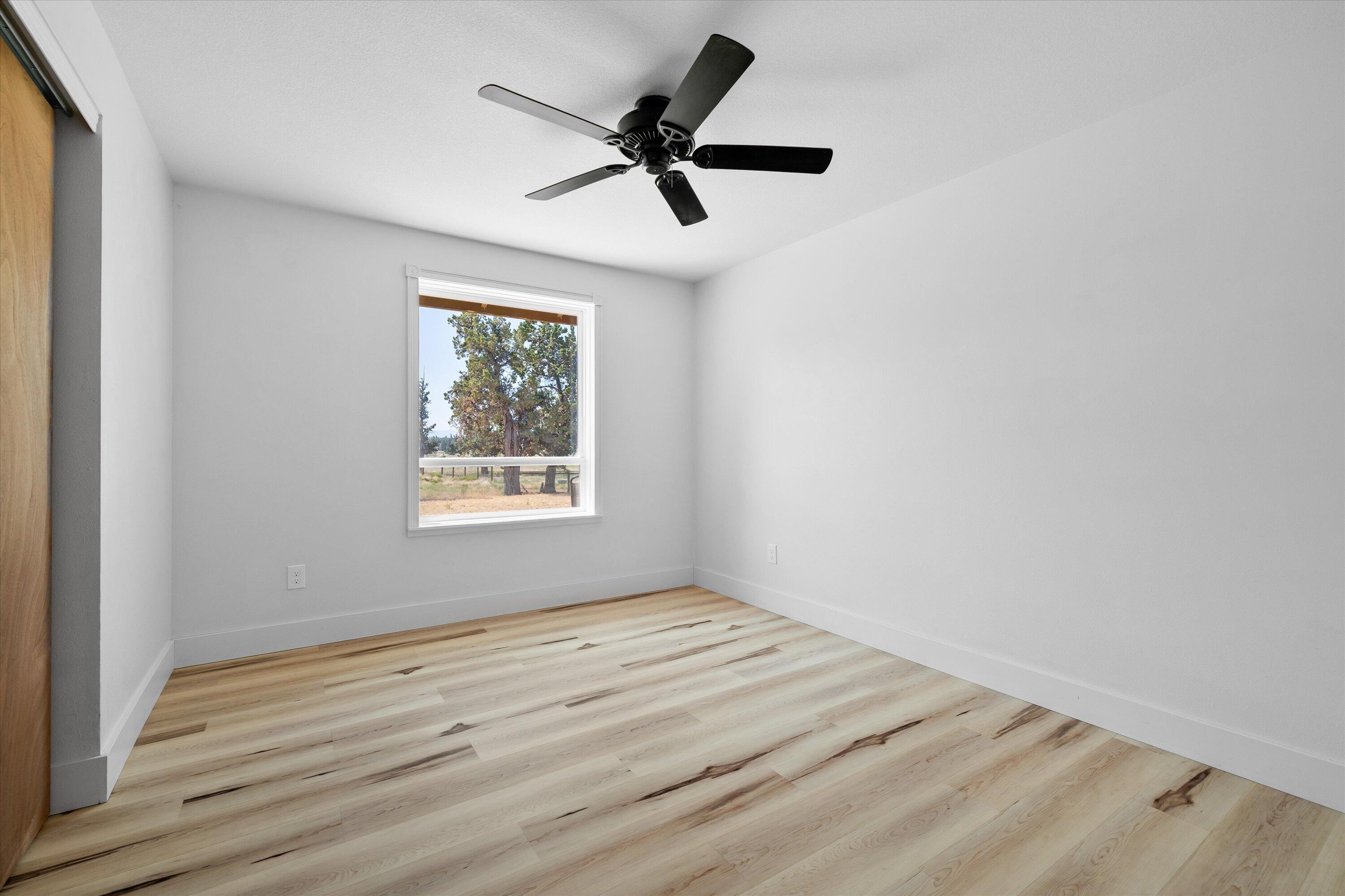 Bend Cascade View - Residential