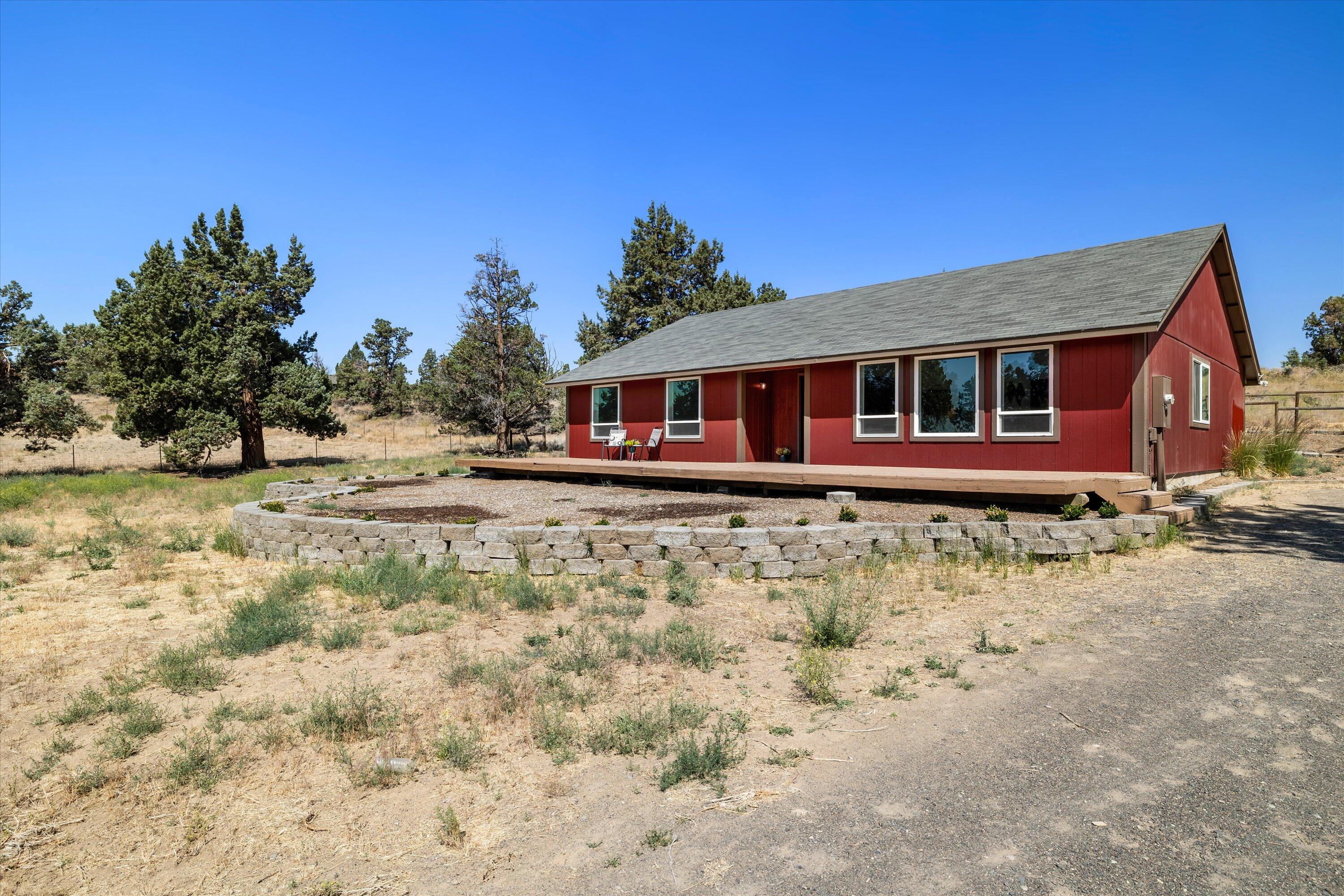 25070 Alfalfa Market Road