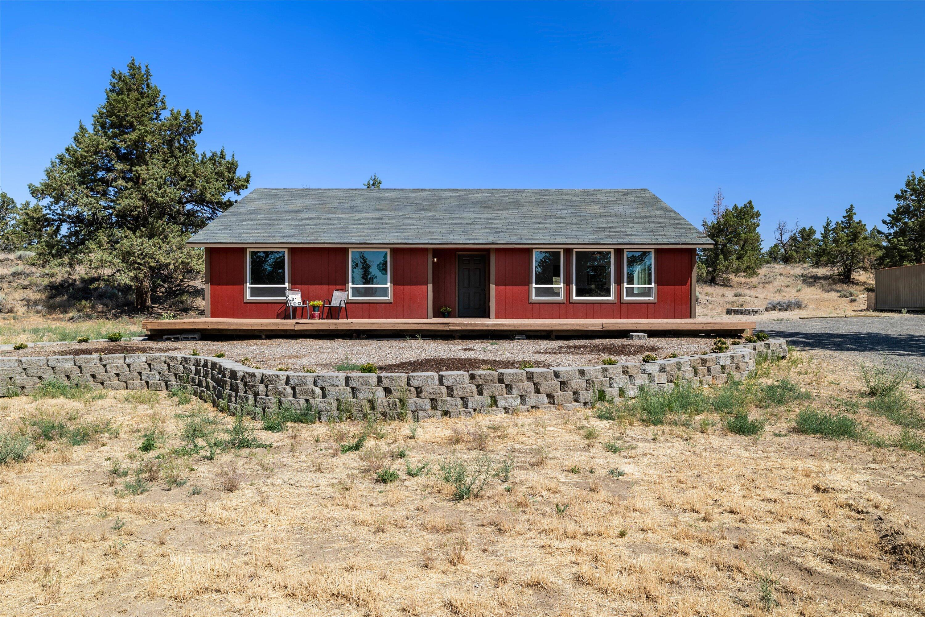25070 Alfalfa Market Road