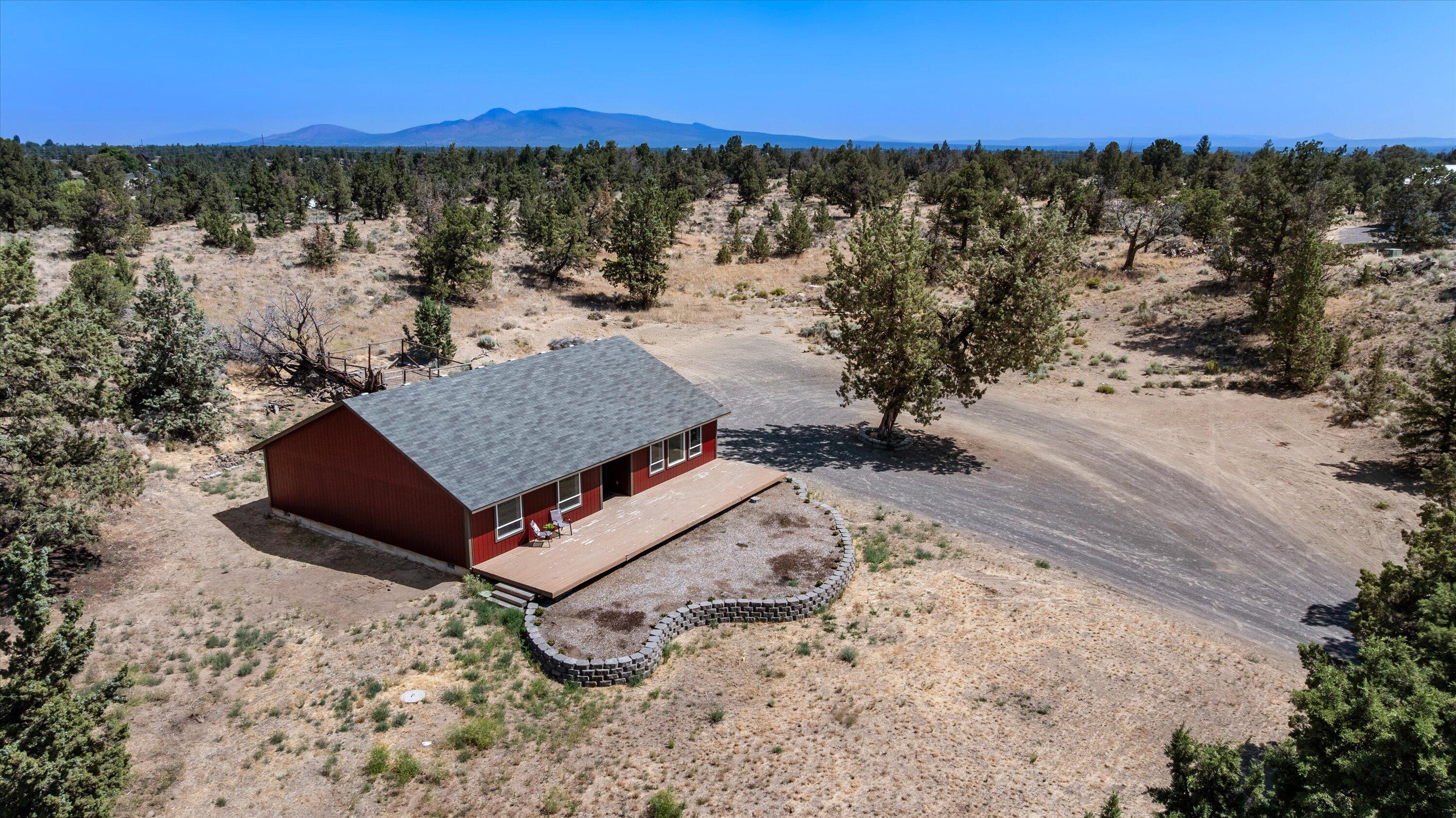 25070 Alfalfa Market Road