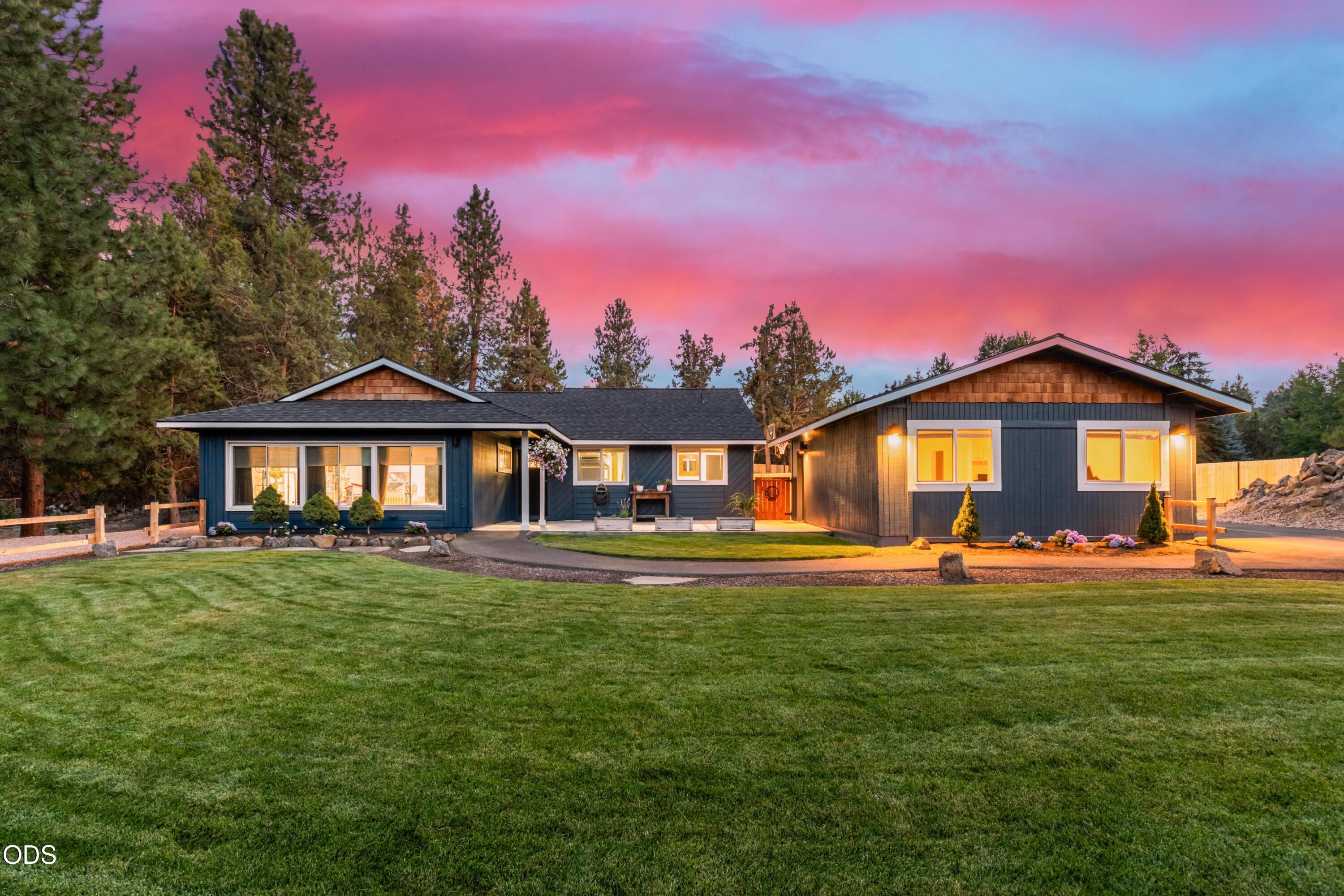 20569 Ambrosia Lane