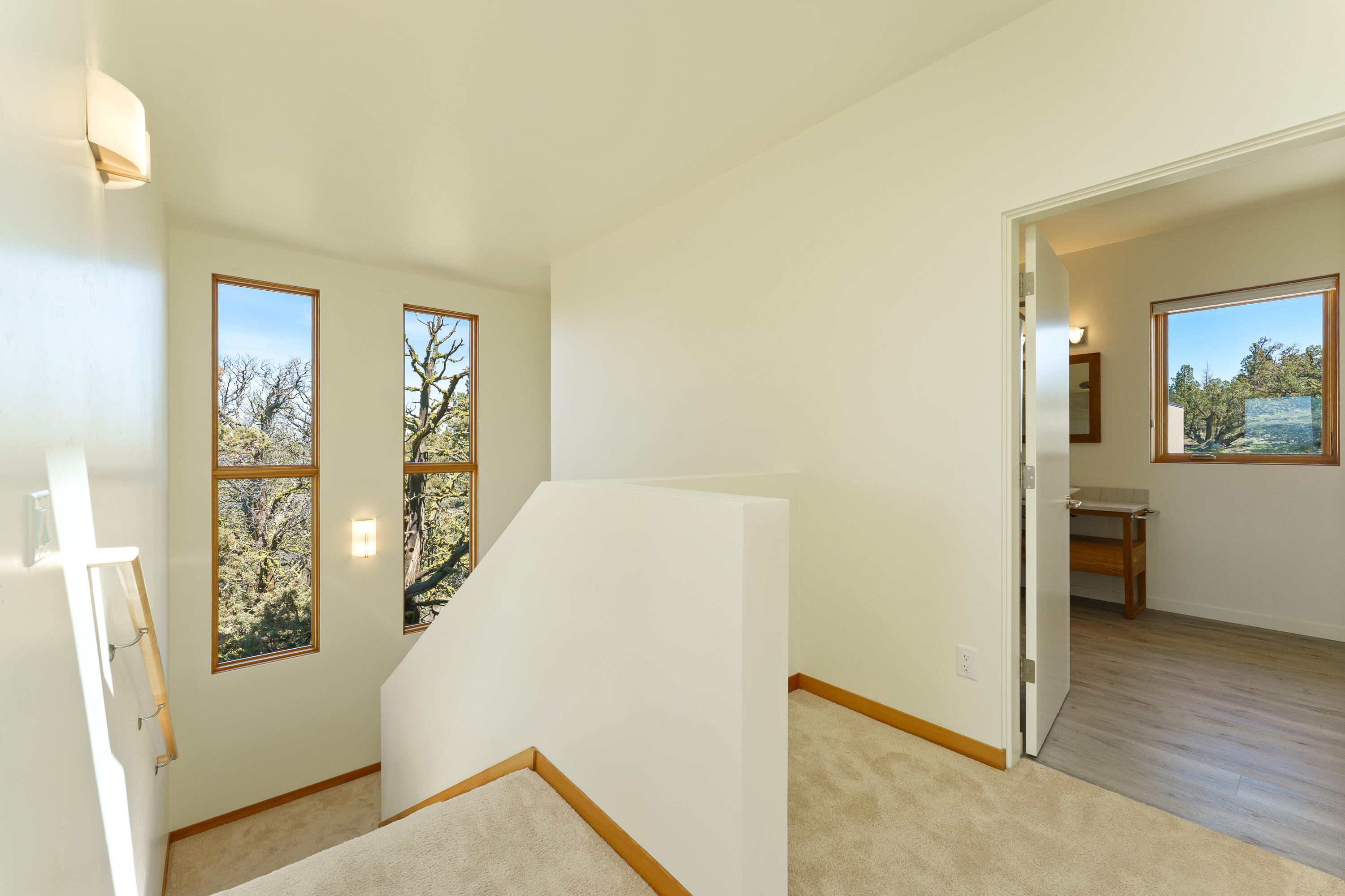 Grandridge - Residential