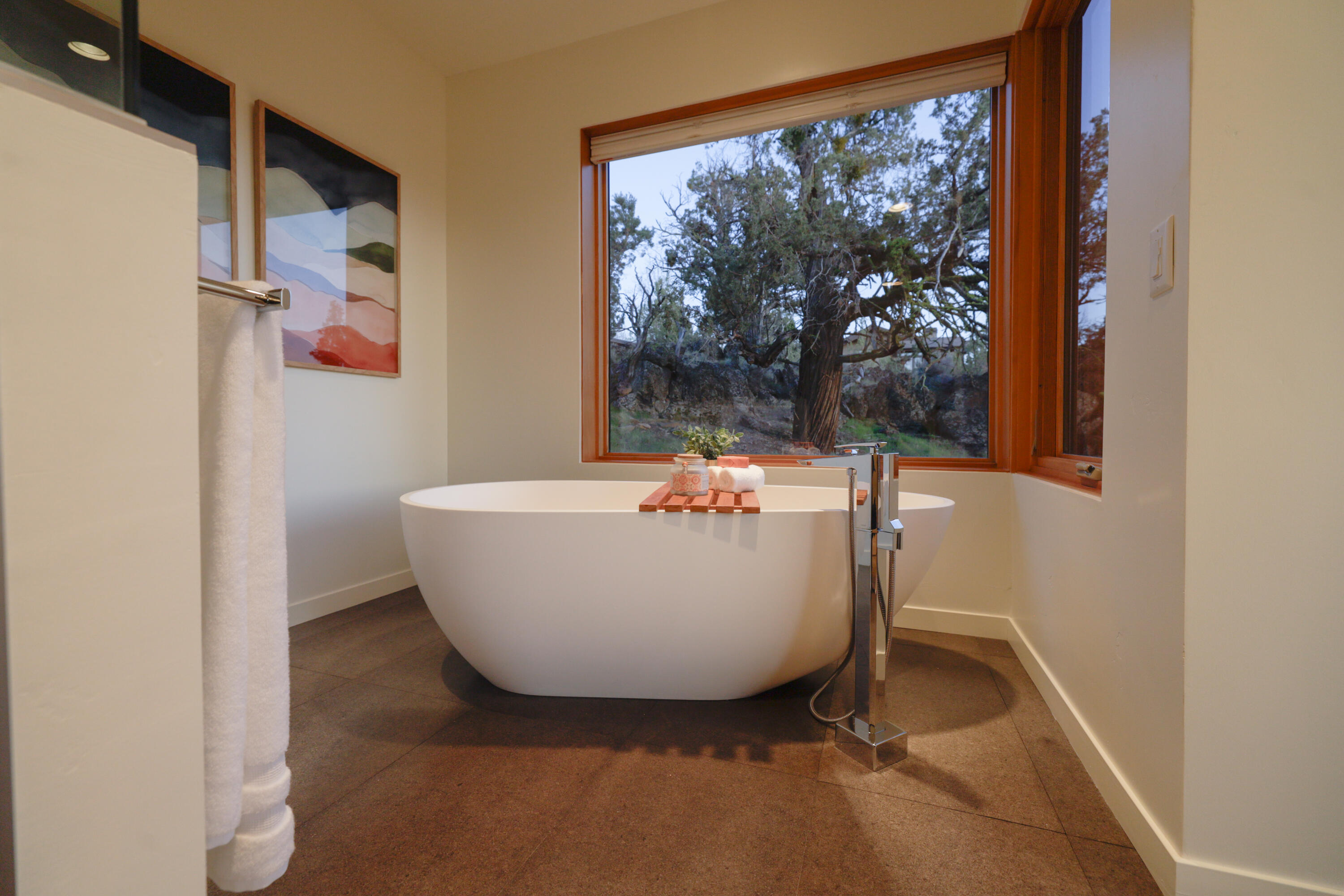 Grandridge - Residential