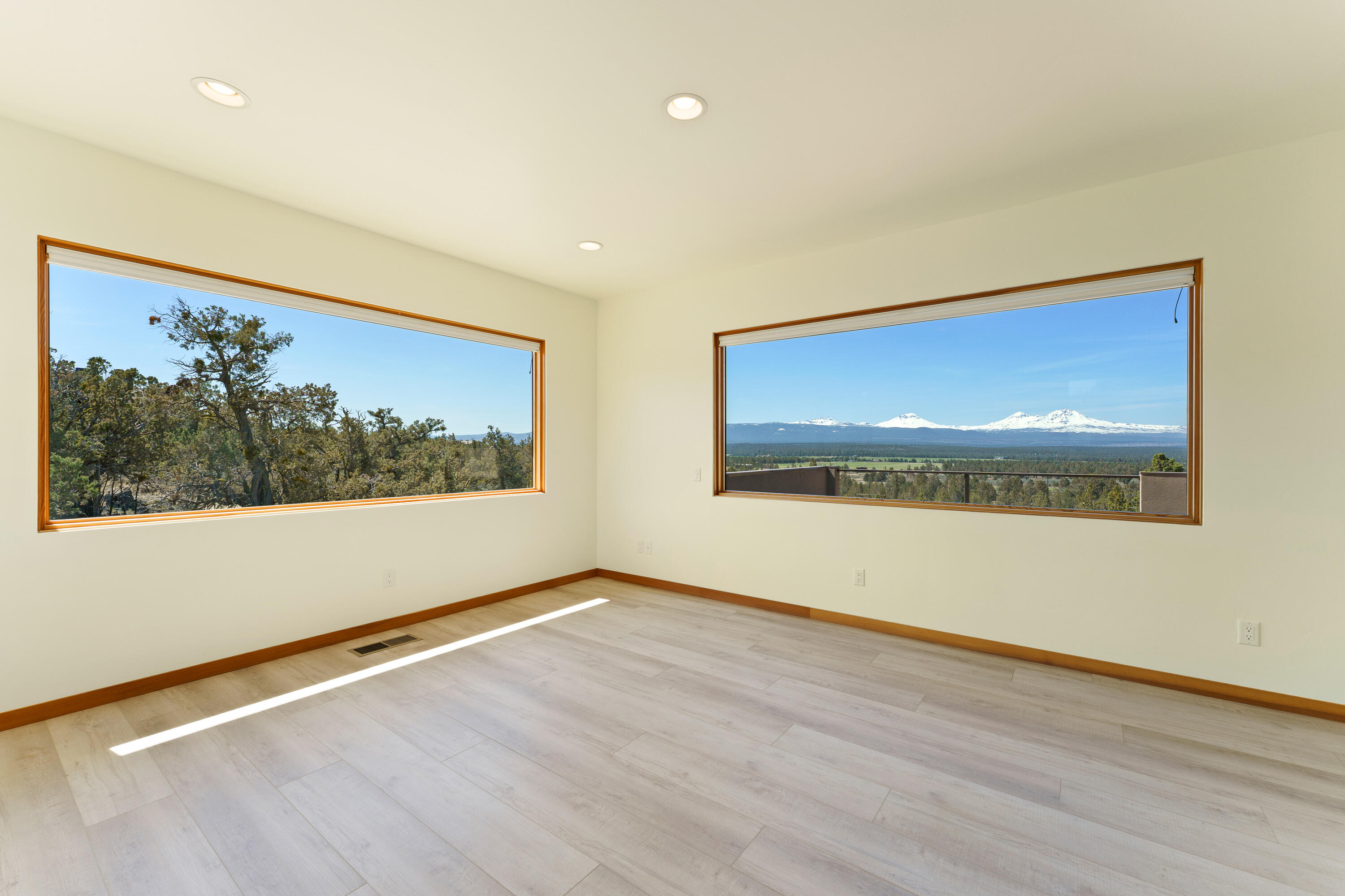 Grandridge - Residential