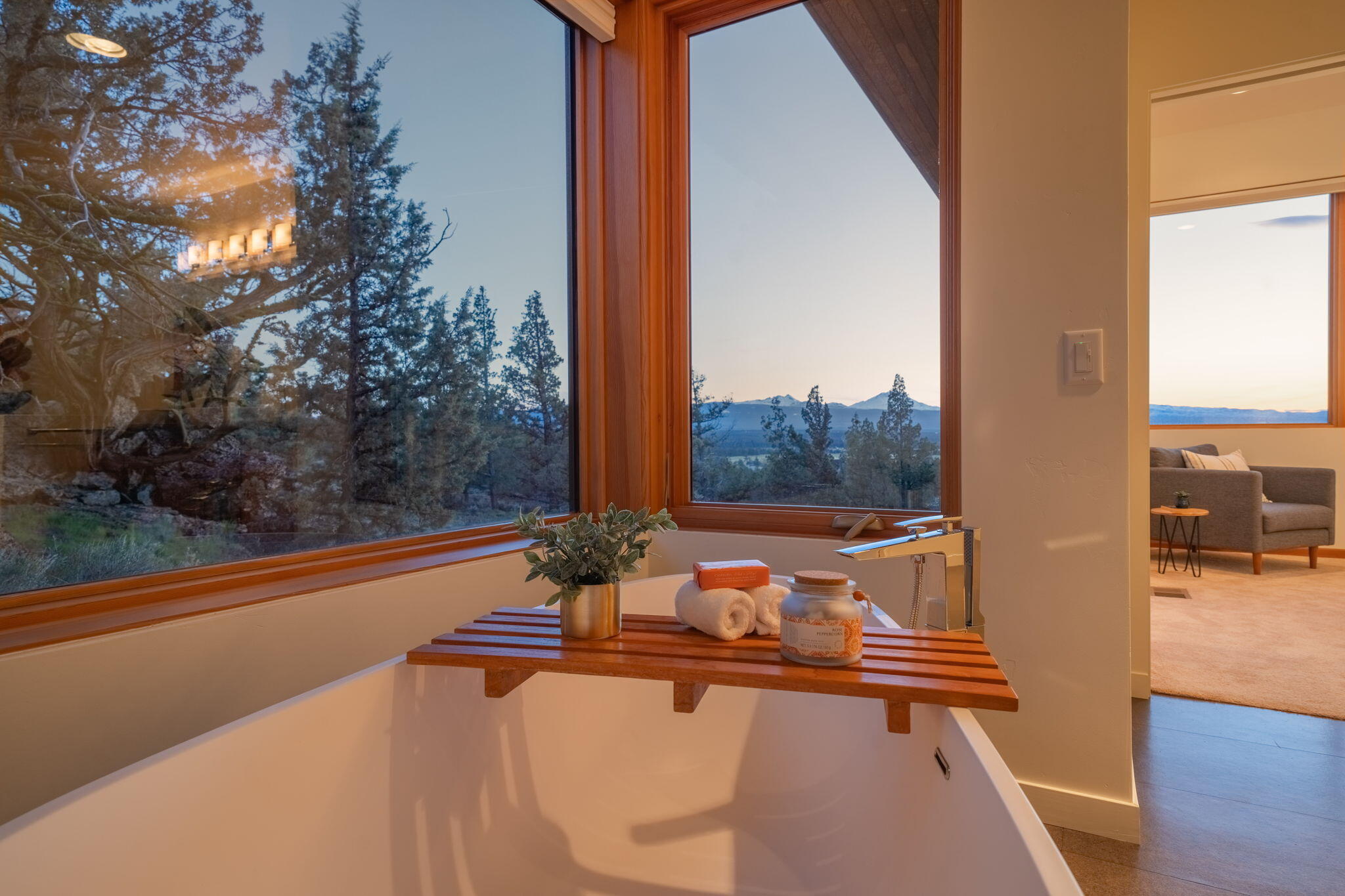 Grandridge - Residential