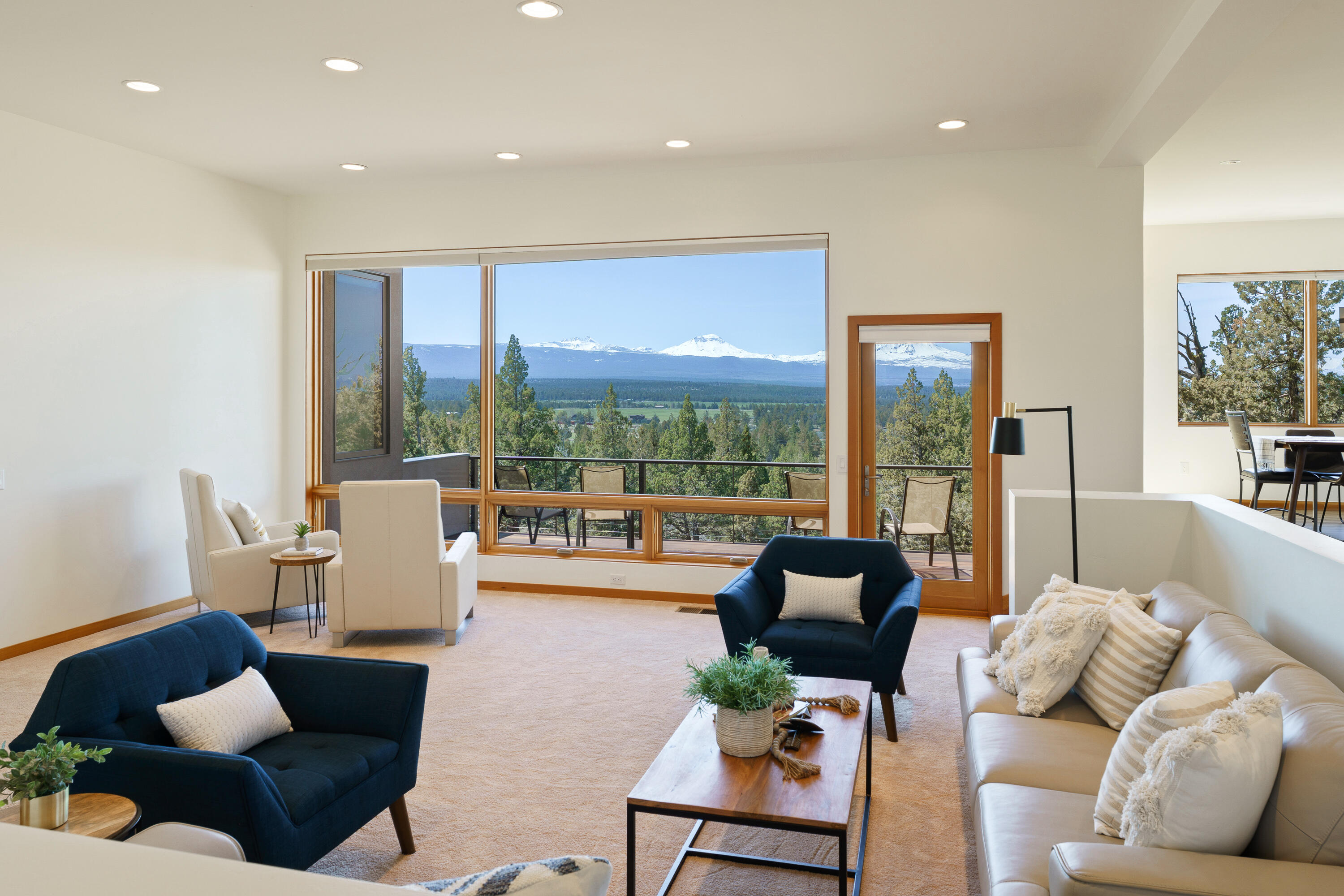 Grandridge - Residential