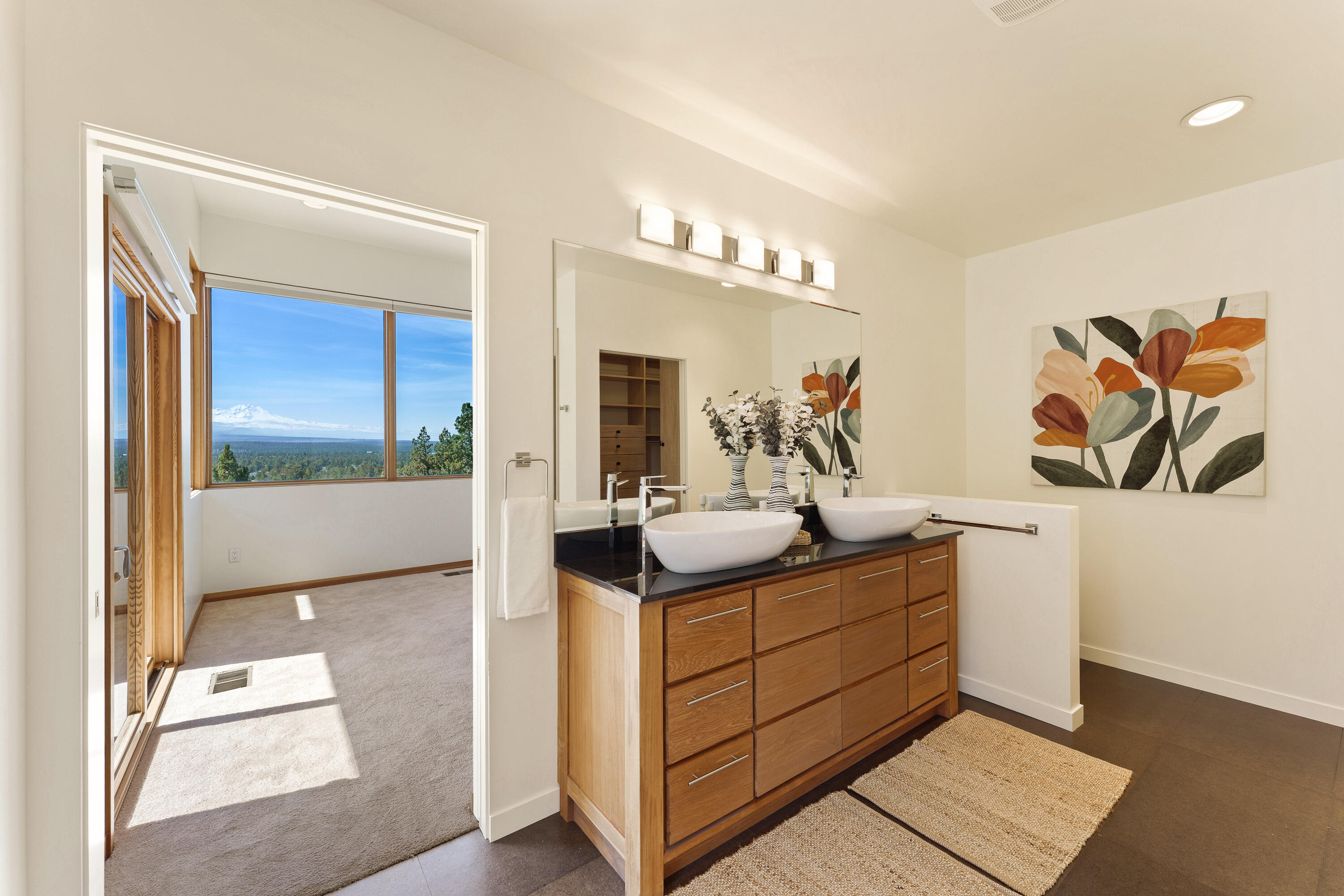 Grandridge - Residential