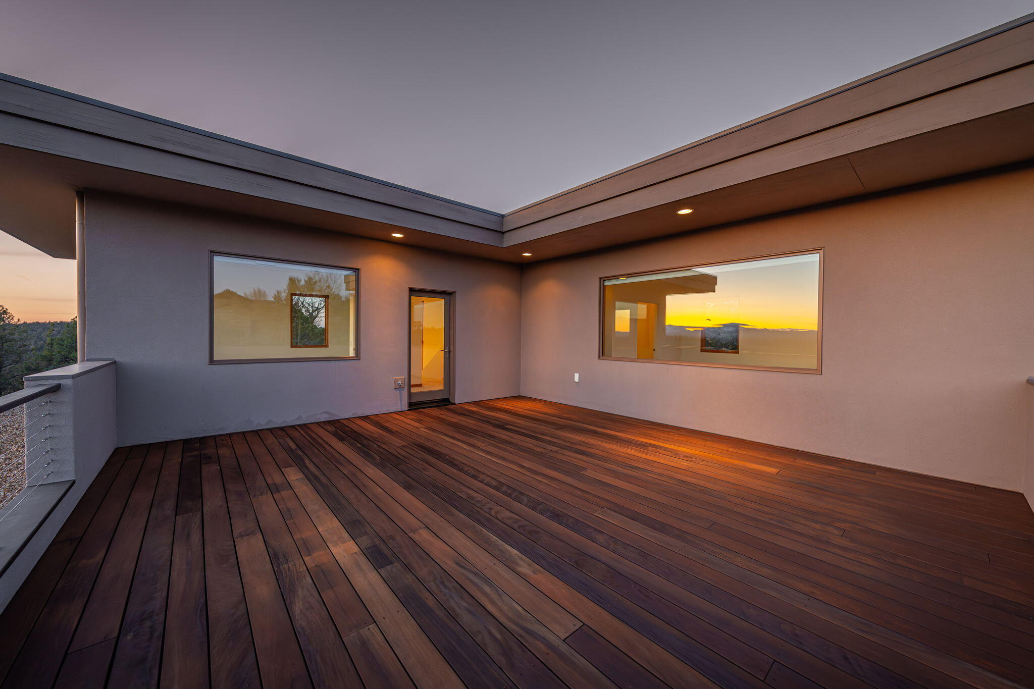 Grandridge - Residential