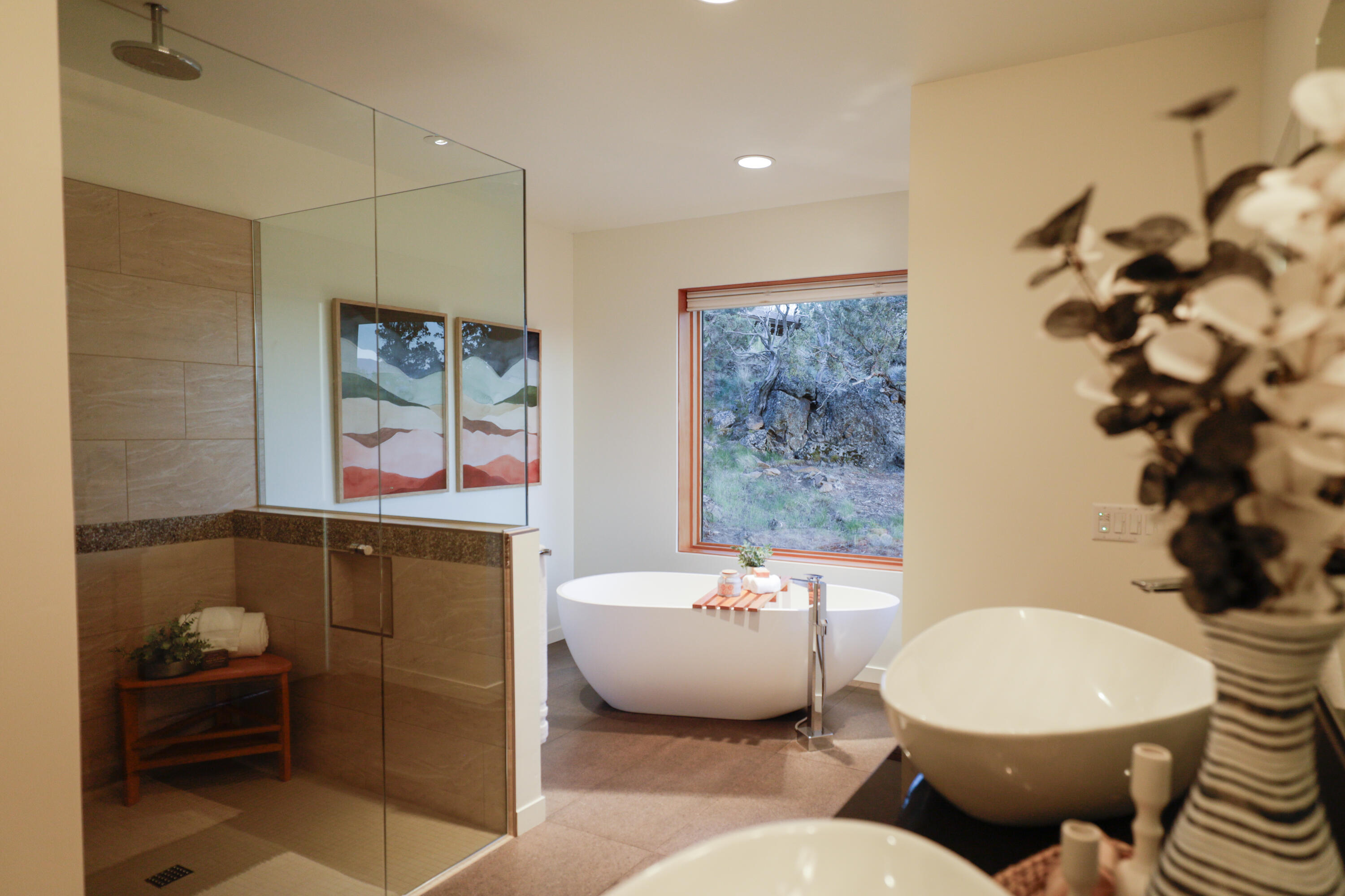 Grandridge - Residential