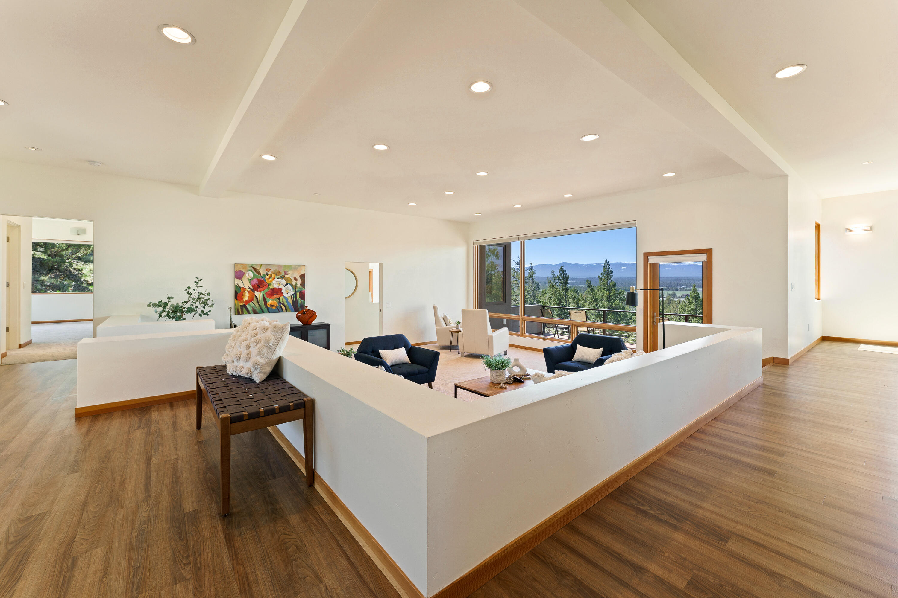 Grandridge - Residential