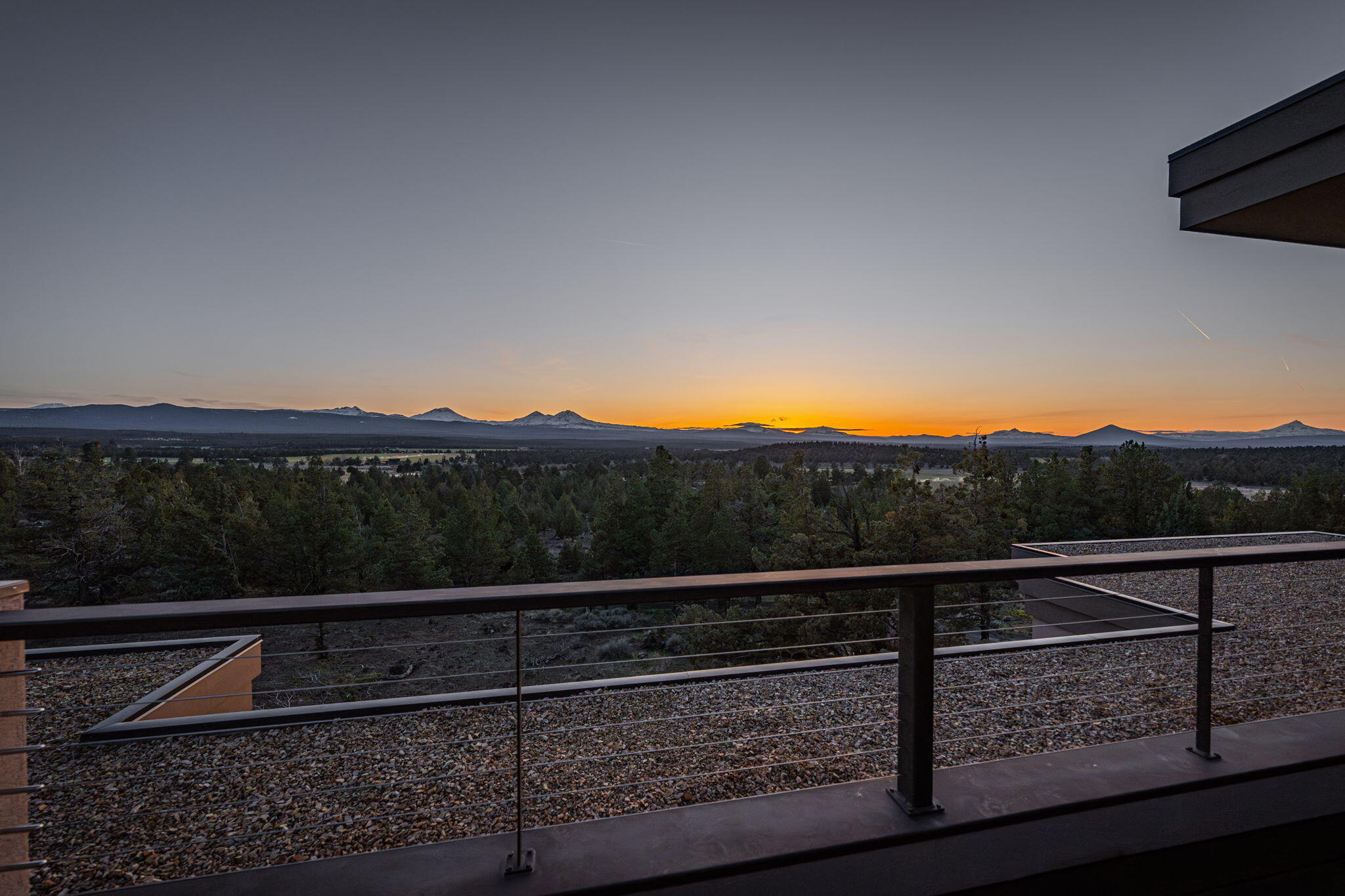 Grandridge - Residential