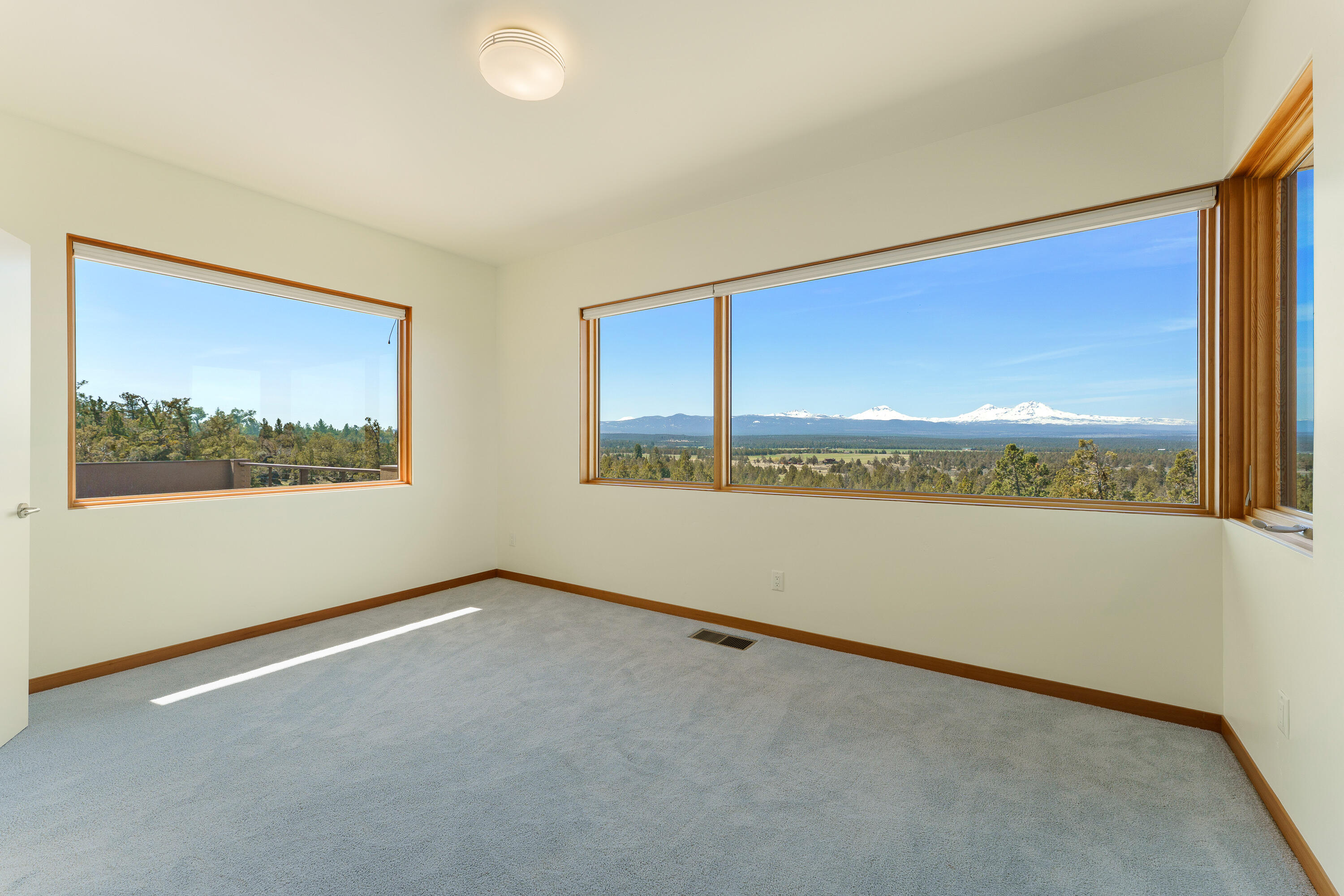 Grandridge - Residential