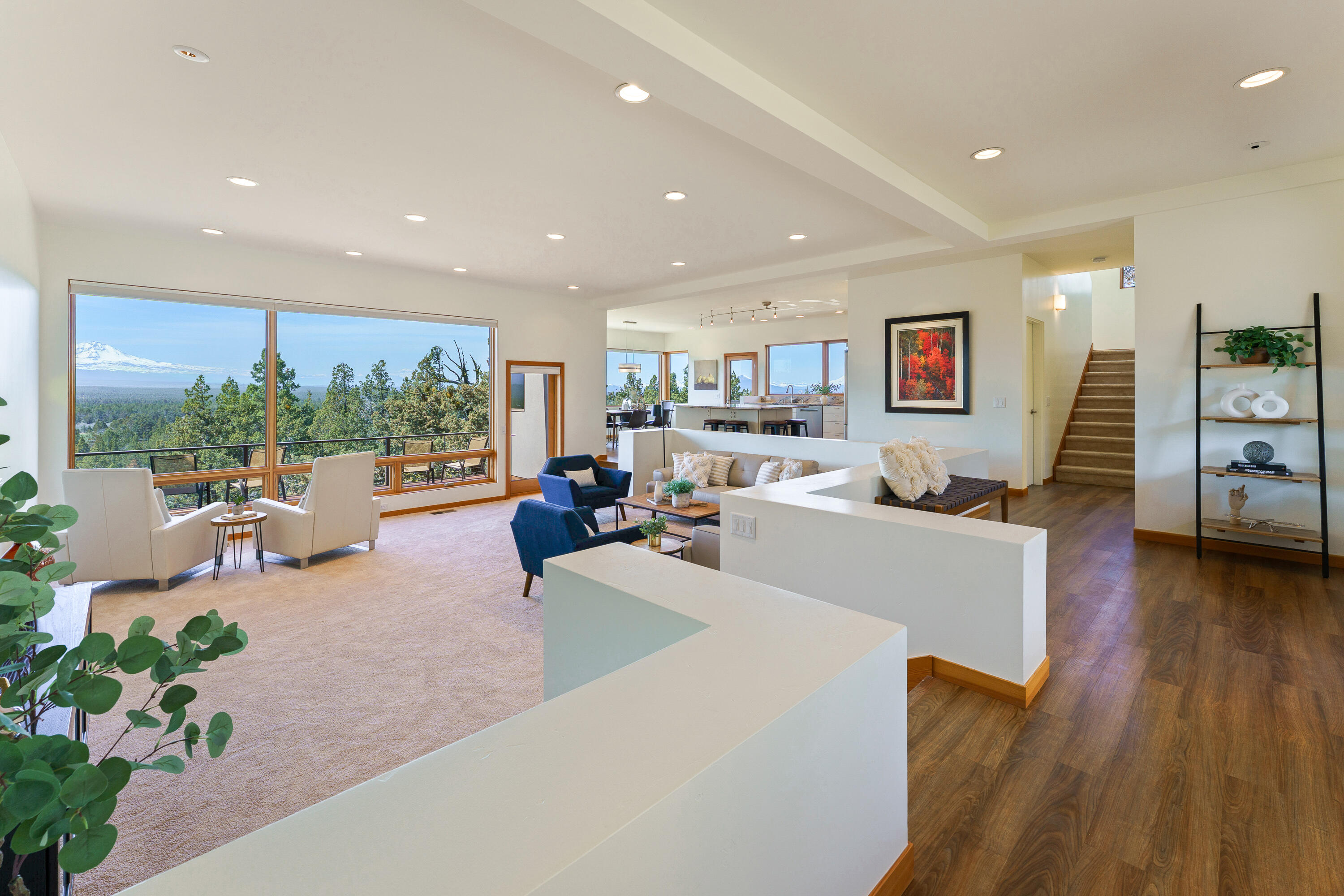 Grandridge - Residential