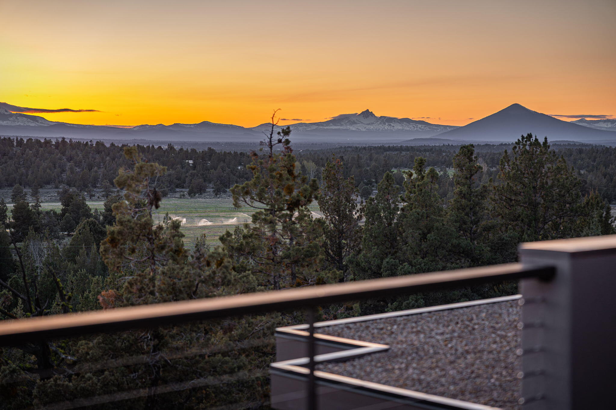 Grandridge - Residential